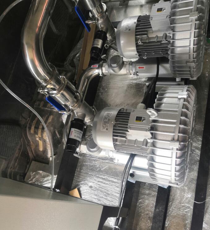 1641351617228536.jpg QQ截圖20200807110151.jpg