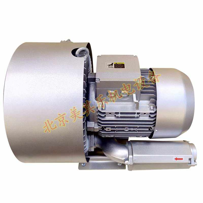 5.5kw渦流風(fēng)機(jī)參數(shù)