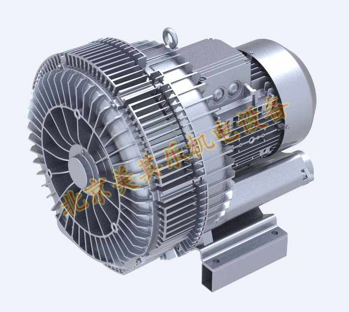 7.5kw渦流風(fēng)機(jī)參數(shù)