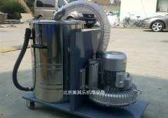 吸塵器用渦流風(fēng)機(jī)好還是用離心風(fēng)機(jī)好