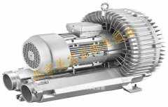 渦流風(fēng)機(jī)有哪些優(yōu)點(diǎn)