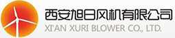 西安風機 西安風機